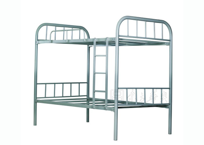 �W(xu��)У�Ҿ�|�W(xu��)����Ԣ��|�k���Ҿ�|������´�|���´��������F������Ԣ���´� CG-JZ-5