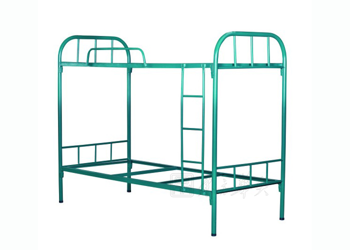 �W(xu��)У�Ҿ�|�W(xu��)����Ԣ��|�k���Ҿ�|������´�|���´��������F������Ԣ���´� CG-JZ-5A