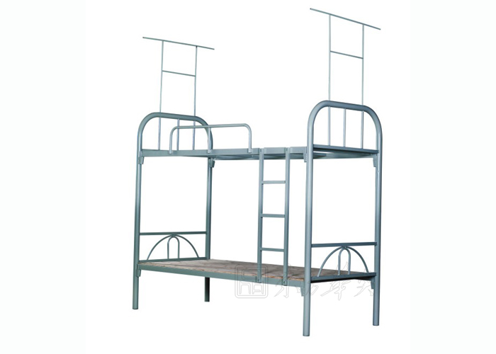 �W(xu��)У�Ҿ�|�W(xu��)����Ԣ��|�k���Ҿ�|������´�|���´��������F������Ԣ���´� CG-JZ-5B