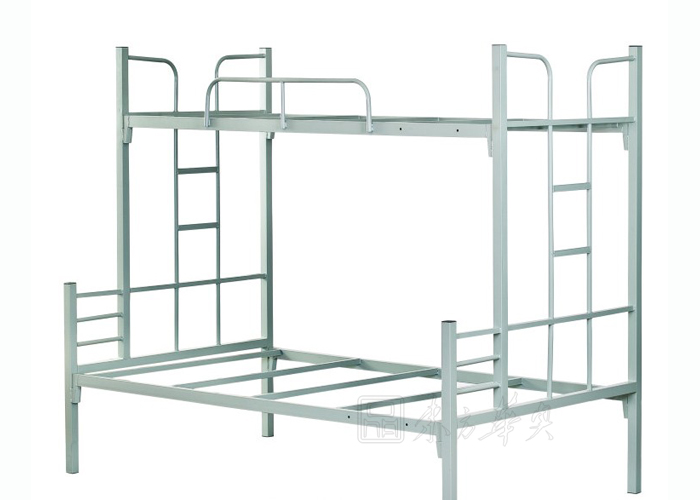 �WУ�Ҿ�|�W����Ԣ��|�k���Ҿ�|�����ĸ��|��ĸ����������ĸ������Ԣ��ĸ�� CG-JZ-6