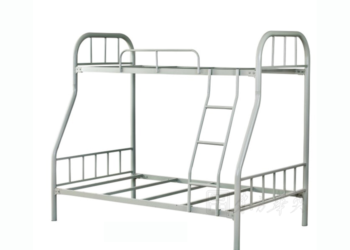 �W(xu��)У�Ҿ�|�W(xu��)����Ԣ��|�k���Ҿ�|�����ĸ��|��ĸ����������ĸ������Ԣ��ĸ�� CG-JZ-6A