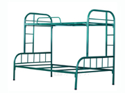 �����ĸ��CG-JZ-6B_�k���Ҿ�_(d��)�W(xu��)����Ԣ��_�W(xu��)У�Ҿ�