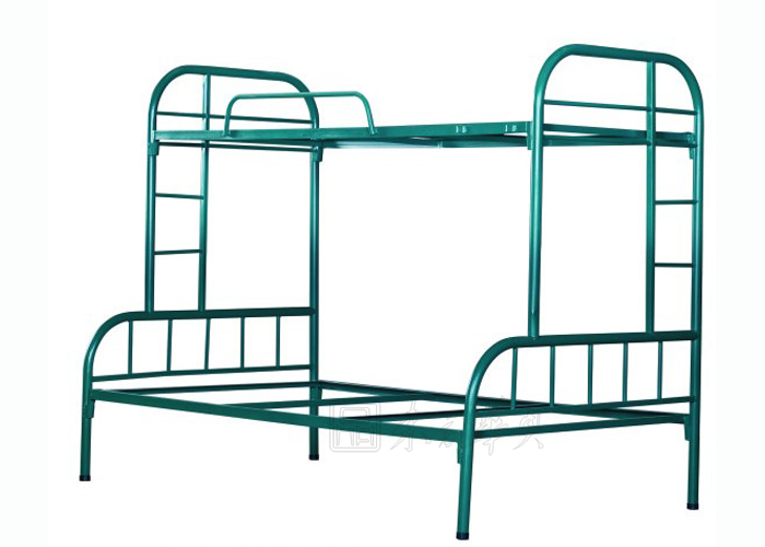 �WУ�Ҿ�|�W����Ԣ��|�k���Ҿ�|�����ĸ��|��ĸ����������ĸ������Ԣ��ĸ�� CG-JZ-6B