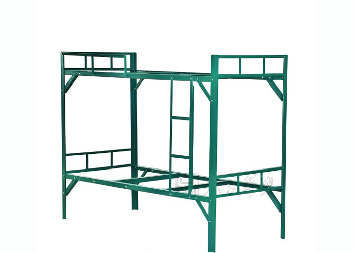 �W(xu��)У�Ҿ�|�W(xu��)����Ԣ��|�k���Ҿ�|���F���´�|���´��������F������Ԣ���´� CG-JZ-7A