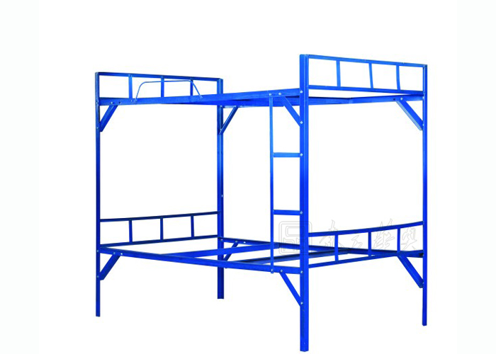 �W(xu��)У�Ҿ�|�W(xu��)����Ԣ��|�k���Ҿ�|���F���´�|���´��������F������Ԣ���´� CG-JZ-7B