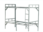 ���F���´�CG-JZ-8_�k���Ҿ�_(d��)�W(xu��)����Ԣ��_�W(xu��)У�Ҿ�