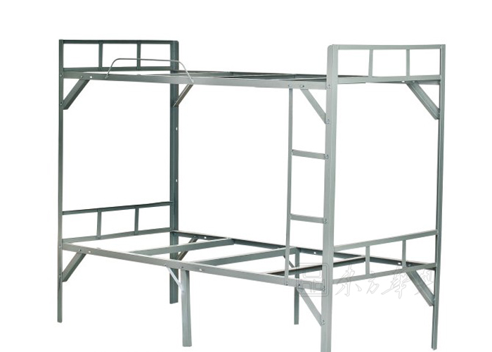 �W(xu��)У�Ҿ�|�W(xu��)����Ԣ��|�k���Ҿ�|���F���´�|���´��������F������Ԣ���´� CG-JZ-8