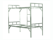 ���F���´� CG-JZ-8A