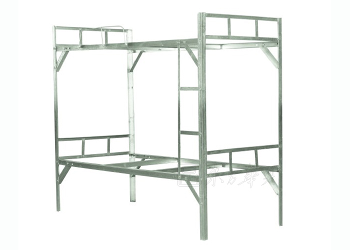 �W(xu��)У�Ҿ�|�W(xu��)����Ԣ��|�k���Ҿ�|���F���´�|���´��������F������Ԣ���´� CG-JZ-8A