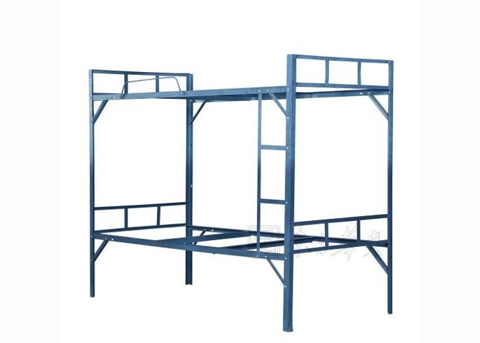 �W(xu��)У�Ҿ�|�W(xu��)����Ԣ��|�k���Ҿ�|���F���´�|���´��������F������Ԣ���´� CG-JZ-9