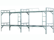 ���F���´� CG-JZ-9A