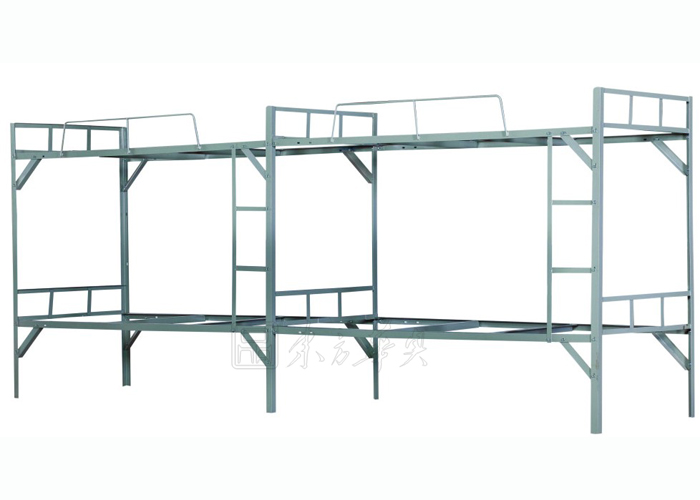 �W(xu��)У�Ҿ�|�W(xu��)����Ԣ��|�k���Ҿ�|���F���´�|���´��������F������Ԣ���´� CG-JZ-9A