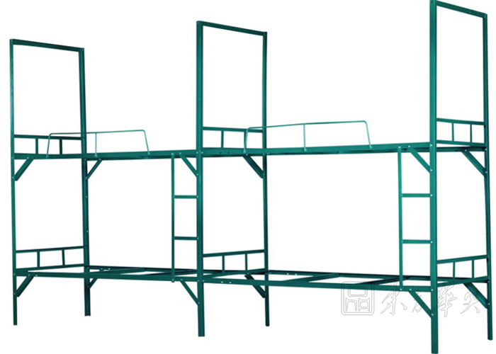 �W(xu��)У�Ҿ�|�W(xu��)����Ԣ��|�k���Ҿ�|���F���´�|���´��������F������Ԣ���´� CG-JZ-9B