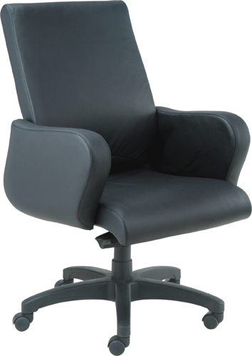 �k����|���y(t��ng)��Ƥ�а���|�k���Ҿ�|��Ƥ�а��� CG-K103KTG