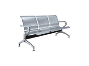 ��������CG-KB1193_�k���Ҿ�_(d��)�C(j��)��(ch��ng)��_��������