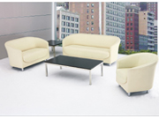 �F(xi��n)����Ƥɳ�l(f��) CG-KCS-3307