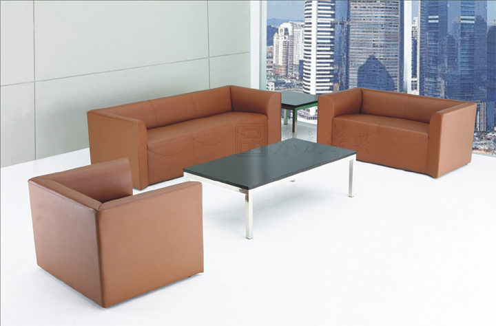 �k��ɳ�l(f��)|�F(xi��n)����Ƥɳ�l(f��)|�k���Ҿ�|�F(xi��n)����Ƥɳ�l(f��) CG-KCS-3308