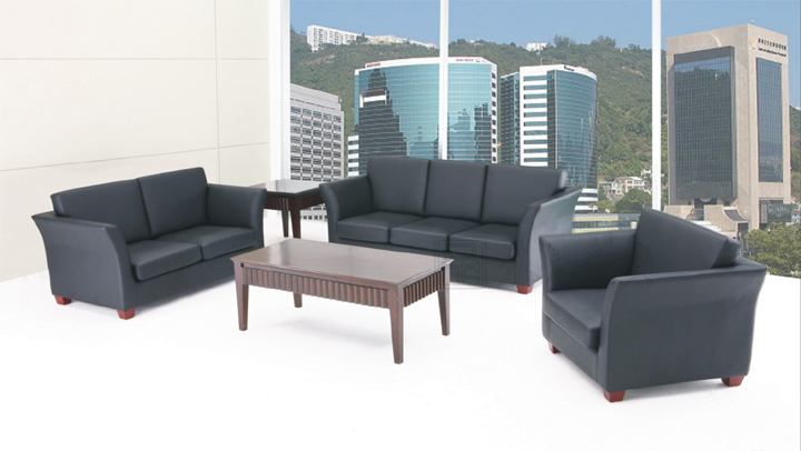 辦公沙發(fā)|現(xiàn)代真皮沙發(fā)|辦公家具|現(xiàn)代真皮沙發(fā)