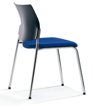 �F(xi��n)����(j��ng)�����e��|�������e��|�k���Ҿ�|���e�� CG-KLOBER-Y7