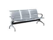 �C(j��)���� CG-KN5193