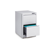 �Q��ɳ��CG-KP-L-2B-G|��ƼҾ�|��Ϲ�������|�k���Ҿ�