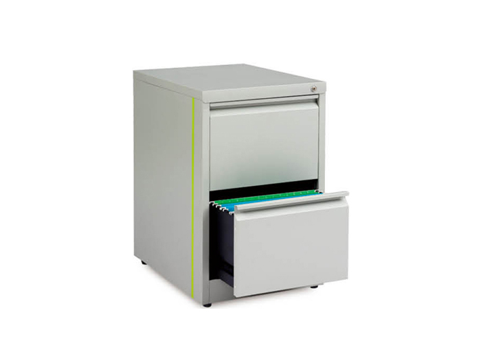 ��ƼҾ�|��Ϲ�������|�k���Ҿ�|�Q��ɳ��|�ļ��� CG-KP-L-2B