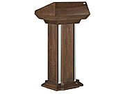 ���v�_(t��i) CG-KT188