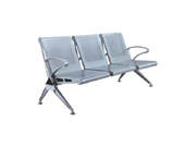 ��������CG-KY013_�k���Ҿ�_(d��)�C(j��)��(ch��ng)��_��������