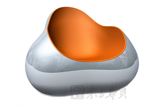 �F(xi��n)���������e��|�������e��|�k���Ҿ�|ˮ����|���e�����Ӵ�����ǰ�d�Σ����Σ��OӋ���� CG-Karim-rashid