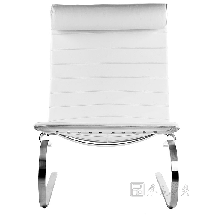 �F(xi��n)����(j��ng)�����e��|��Ƥ���e��|�k���Ҿ�|PK20 ���e��|��Ƥ���e�������e������Ƥ�����O(sh��)Ӌ(j��)����