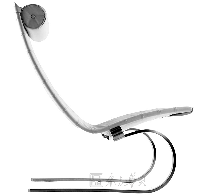 �F(xi��n)����(j��ng)�����e��|��Ƥ���e��|�k���Ҿ�|PK20 ���e��|��Ƥ���e�������e������Ƥ�����O(sh��)Ӌ(j��)����