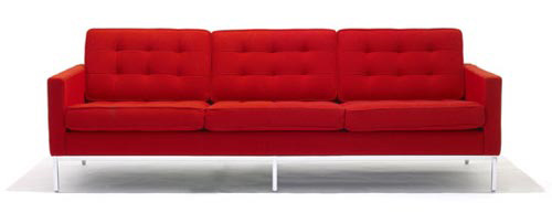 �F(xi��n)����(j��ng)�����eɳ�l(f��)|��ˇ���eɳ�l(f��)|�k���Ҿ�|���e��