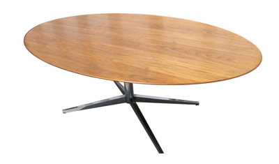 �F(xi��n)����(j��ng)������|����|�k���Ҿ�|���_