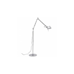 Tolomeo Terra  ���?z��)�CG-L08032_�k���Ҿ�_(d��)���?z��)�_�F(xi��n)����(j��ng)����