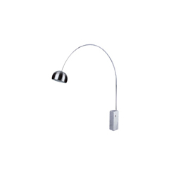 FLOS Spun light ��~(y��)�� CG-L79032