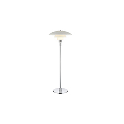 PH 4/3 Pendelleuchte Lamp �F(xi��n)���������?z��)�CG-L79106_�k���Ҿ�_(d��)���?z��)�_�F(xi��n)����(j��ng)����