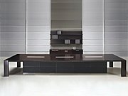 ��Ʒ���h�_