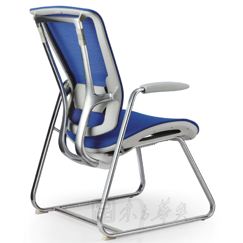 �k����|�W(w��ng)�����h��|�k���Ҿ�|�W(w��ng)�����h��|�W(w��ng)�����h�� CG-LGAG-LAM