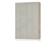 ��Ƹ��¹� CG-LK-10