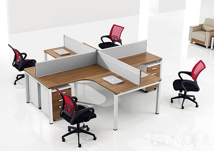 �k�����L(f��ng)