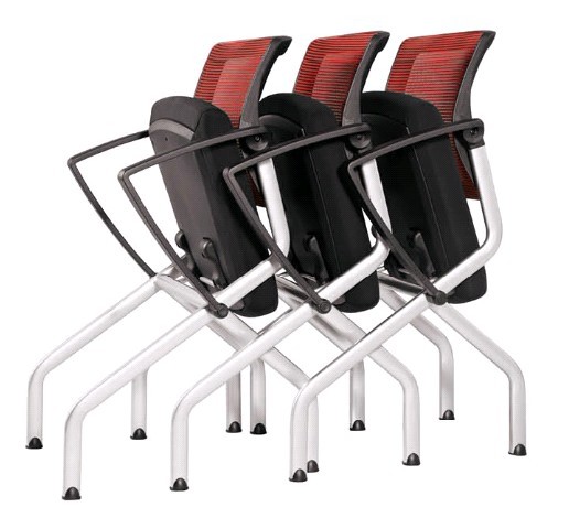 ��Ӗ�Ҿ�|�W(w��ng)����Ӗ��|�k���Ҿ�|�W(w��ng)����Ӗ��