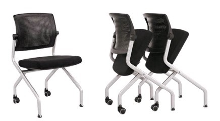 ��Ӗ(x��n)�Ҿ�|�W(w��ng)����Ӗ(x��n)��|�k���Ҿ�|�W(w��ng)����Ӗ(x��n)��