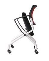 ��Ӗ�Ҿ�|�W(w��ng)����Ӗ��|�k���Ҿ�|�W(w��ng)����Ӗ��