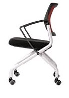 ��Ӗ�Ҿ�|�W(w��ng)����Ӗ��|�k���Ҿ�|�W(w��ng)����Ӗ��