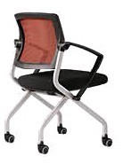 ��Ӗ�Ҿ�|�W(w��ng)����Ӗ��|�k���Ҿ�|�W(w��ng)����Ӗ��