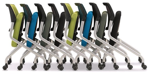 ��Ӗ�Ҿ�|�W(w��ng)����Ӗ��|�k���Ҿ�|�W(w��ng)����Ӗ��