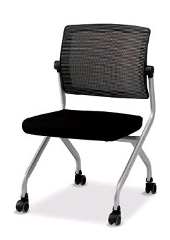 ��Ӗ�Ҿ�|�W(w��ng)����Ӗ��|�k���Ҿ�|�W(w��ng)����Ӗ��