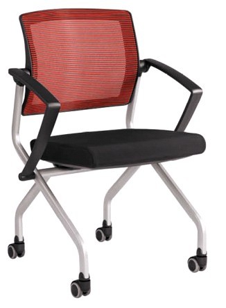 ��Ӗ�Ҿ�|�W(w��ng)����Ӗ��|�k���Ҿ�|�W(w��ng)����Ӗ�� CG-LS-542A