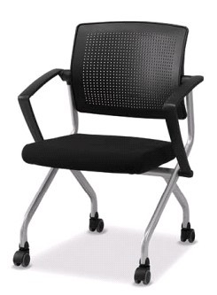 ��Ӗ�Ҿ�|�W(w��ng)����Ӗ��|�k���Ҿ�|�W(w��ng)����Ӗ��