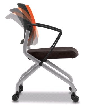 ��Ӗ�Ҿ�|�W(w��ng)����Ӗ��|�k���Ҿ�|�W(w��ng)����Ӗ�� CG-LS-542B